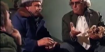 Si u kërcënua me jetë Koço Devole pse u tall me Enver Hoxhën: Sa ishe i gjallë, të hëngrën m**in