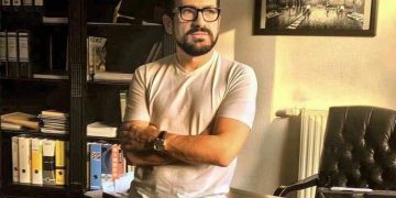 Raporti i OSBE, ironia e Kreshnik Spahiut: Kush e imagjinonte se Rama do nxirrte Trumpin në pension