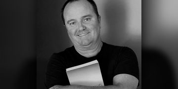 Të fala nga vëllai shqiptar në Amerikë që lanë pjata