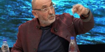 Lubonja si “arkitekt” i unitetit opozitar, përmes korrupsionit