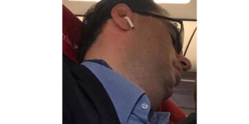 “Fli xhan fli”! Rama ‘gërmon’ në arkiva, i publikon Bashës videon epike