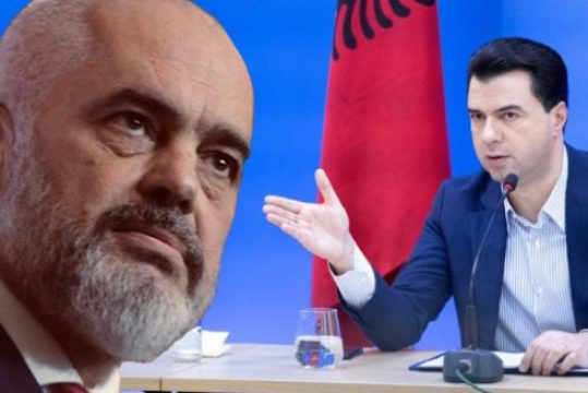 Akuzat për fshehjen e viktima nga COVID, Rakacolli: Basha ka kaluar çdo cak njerëzor