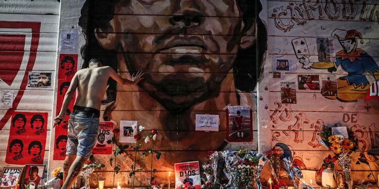 Irritohet Basha: Unë kam hyrë i pasur në politikë jo si varfanjak… më akuzojnë se fle gjumë, por këta punë quajnë vjedhjen