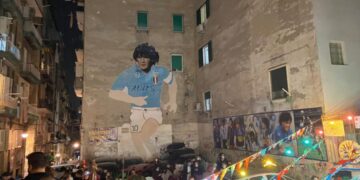 Nga kritikat për Papën duke i dal në krahë të varfërve tek rivaliteti me Pelen: 10 thëniet e mëdha të Maradonës