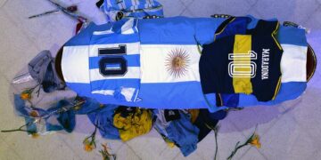 Irritohet Basha: Unë kam hyrë i pasur në politikë jo si varfanjak… më akuzojnë se fle gjumë, por këta punë quajnë vjedhjen