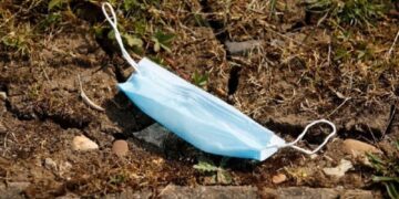 Gjobat ndaj maskave, akti normativ është abuziv, diskriminues në formë dhe në përmbajtje