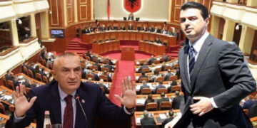Miratohet buxheti i ri, dyfishim të ndihmës ekonomike për familjet në nevojë, rritje pensionesh e pagash për mësuesit e mjekët, ja detajet