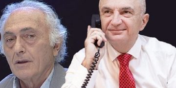 Çfarë di Meta, përderisa “nuk i qajnë fëmijët” për asgjë?!