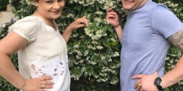 Bilushi i Metës shpjegon pse Monika fitoi 250 për qind