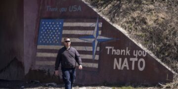 “Konflikt i ngrirë me Kosovën”… reagon ashpër NATO për deklaratën kërcënuese të Vuçiç