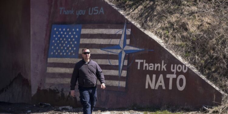 “Konflikt i ngrirë me Kosovën”… reagon ashpër NATO për deklaratën kërcënuese të Vuçiç