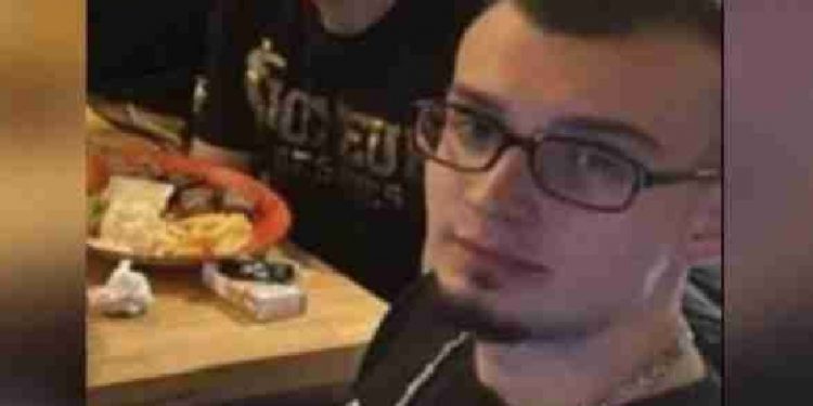 S.ulmi që t.errorizoi Vjenën, mes v.iktimave dhe një shqiptar