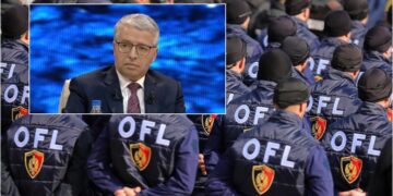 “OFL” shkrihet në Janar, 9 muaj “aksion”… asnjë pasuri e konfiskuar