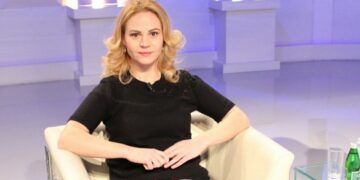 Në kurriz të TVSH-së apo të borxhit?