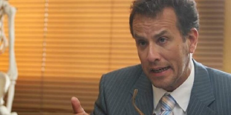 Basha hetoi “burgjet e UÇK”, eksperti i OKB: Lulzim Basha më shoqëroi mua në Kukës