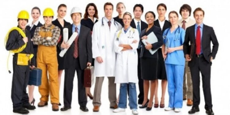 Italia kërkon 90 mijë punëtorë deri në fund të vitit: Këto janë profesionet më të kërkuara