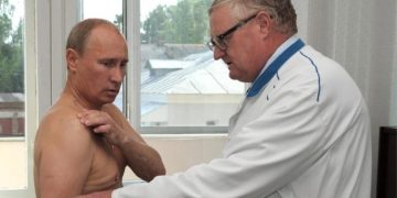 “Besniku” i fundit që i ka mbetur Donald Trump