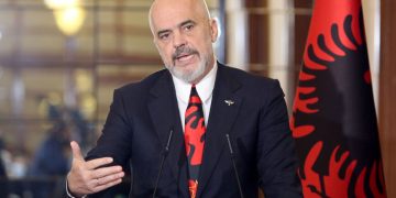 Qeveria: Paketë e re ndihme anti-COVID për bizneset