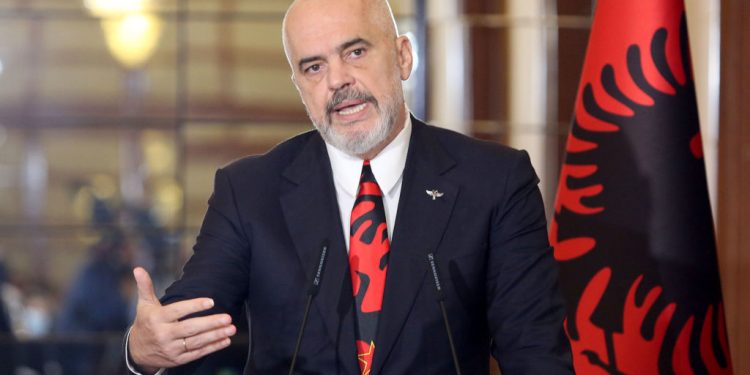 Qeveria: Paketë e re ndihme anti-COVID për bizneset