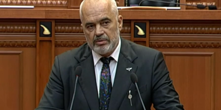 Rama apel: Mos merrni receta me Whatsapp për përballimin e virusit nga persona të paautorizuar