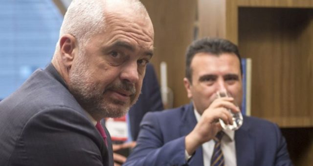 ANALIZA: Bullgaria “groposi” integrimin e Maqedonisë së Veriut dhe Shqipërisë