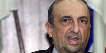 “Serbia i dorëzoi Speciales 50,000 faqe dokumenta e mijëra fotografi kundër UÇK-së”