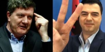 Gazetari nga Kosova: Lulzim Basha, njeriu që ka mbledhur më shumë prova kundër UÇK-së