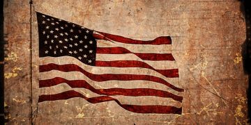 Zgjedhjet në SHBA: Gjithçka duhet të dini, nga delegatët, konventat dhe rinumërimet