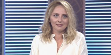 “Brisi i LSI-së” kopje e keqe e Ilirit dhe Monës: Shqiptarët nuk i besojnë reformës në drejtësi! Sulmon ambasadorin e BE-së: Boll helmuat dhe i shërbeni Ramës