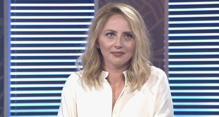 “Brisi i LSI-së” kopje e keqe e Ilirit dhe Monës: Shqiptarët nuk i besojnë reformës në drejtësi! Sulmon ambasadorin e BE-së: Boll helmuat dhe i shërbeni Ramës