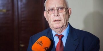 Spartak Braho: Sali Berisha killer i lindur, ja të gjitha vrasjet që ka porositur