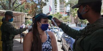 SHBA, shkon në mbi 254 mijë numri i viktimave nga COVID-19