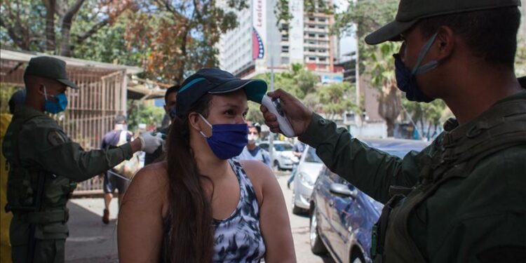 SHBA, shkon në mbi 254 mijë numri i viktimave nga COVID-19