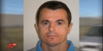 Policia greke ekzekutoi 25-vjeçarin shqiptar gabimisht, gjykata dëmshpërblen me 410 mijë euro familjen e tij