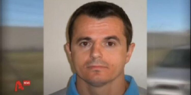 Policia greke ekzekutoi 25-vjeçarin shqiptar gabimisht, gjykata dëmshpërblen me 410 mijë euro familjen e tij