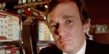 Gazetari tregon “sekretet” e familjes Trump: Trashëgimtar i një familje kriminale, nga bordellot tek raportet me mafian