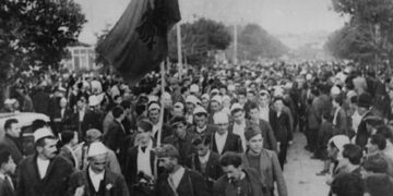 Shqipëria përkujton sot 76-vjetorin e Çlirimit