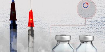 Vaksinat kundër Covid-19: Ku ndryshon Moderna dhe Pfizer-BioNTech