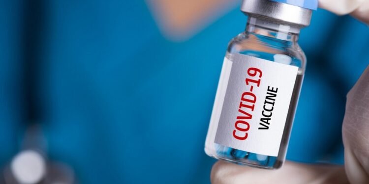 Gara për vaksinën, a rrezikon ndonjë shtet që të mbetet pas?