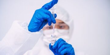 Kur do të jetë gati vaksina e parë kundër Covid-19?