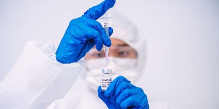 Kur do të jetë gati vaksina e parë kundër Covid-19?