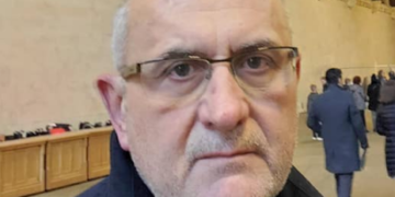 Shfaqet “lehsi pandemik” Vasili: Po të ishte Gjermani ti do të ishe në burg! Lëri videot kryeministër se nuk je…