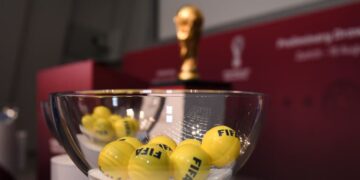 FIFA zyrtarizon vazot e botërorit “Katar 2022”, ja ku pozicionohet Shqipëria