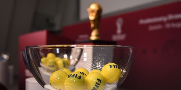 FIFA zyrtarizon vazot e botërorit “Katar 2022”, ja ku pozicionohet Shqipëria