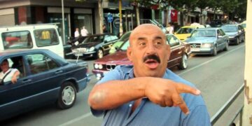 Covid-19 i merr jetën edhe “Ver llapës”