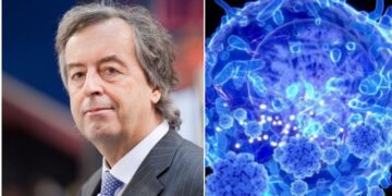 Virologu i njohur italian: Nëse jeni asimptomatik nuk do të thotë se je i shëndetshëm