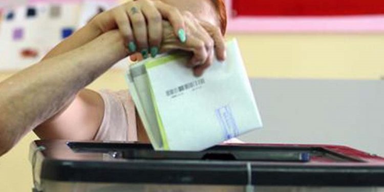 Sondazhi mujor/ Ja se kush do të fitonte nëse zgjedhjet do mbaheshin sot!