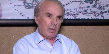 Preç Zogaj dhe bashkëshortja e tij fitojnë betejën me COVID-19: Virusi na mori njerëz shumë të shtrenjtë të familjes