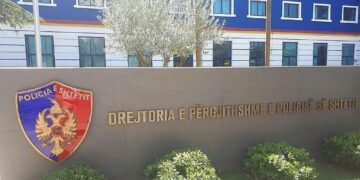 Rritja e rasteve të shantazheve në rrjet, Policia jep 4 këshilla për qytetarët: Zbatoni këto masa sigurie gjatë komunikimit në rrjetet sociale