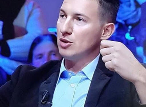 Bledi Mane: E nxorrën nga bodrumi, çuni i Xhepit punësohet përsëri zv. Drejtor i Përgjithshëm